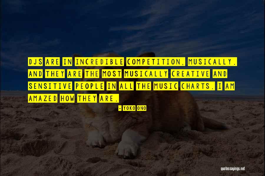 Geo Unibuc Quotes By Yoko Ono Geo Unibuc Quotes By Yoko Ono