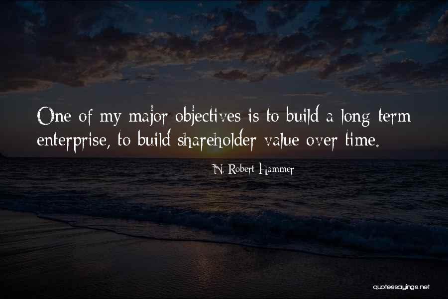 Geoanalytical Laboratories Quotes By N. Robert Hammer Geoanalytical Laboratories Quotes By N. Robert Hammer
