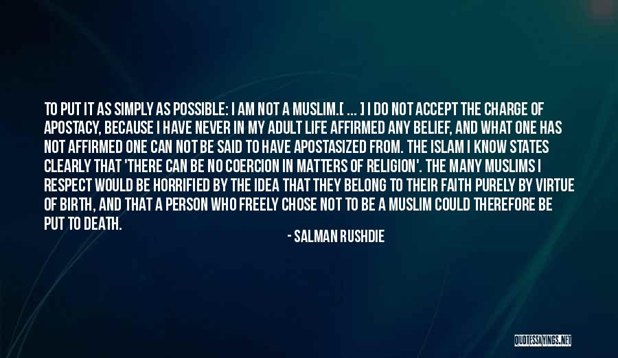 Geoanalytical Laboratories Quotes By Salman Rushdie Geoanalytical Laboratories Quotes By Salman Rushdie