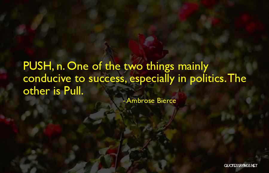 Geoanarchism Quotes By Ambrose Bierce Geoanarchism Quotes By Ambrose Bierce