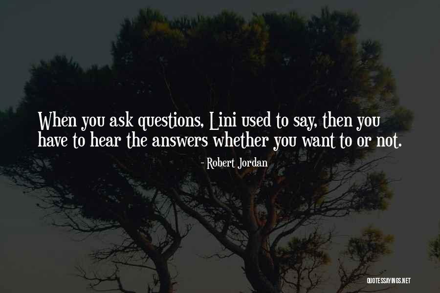 Geoanarchism Quotes By Robert Jordan Geoanarchism Quotes By Robert Jordan