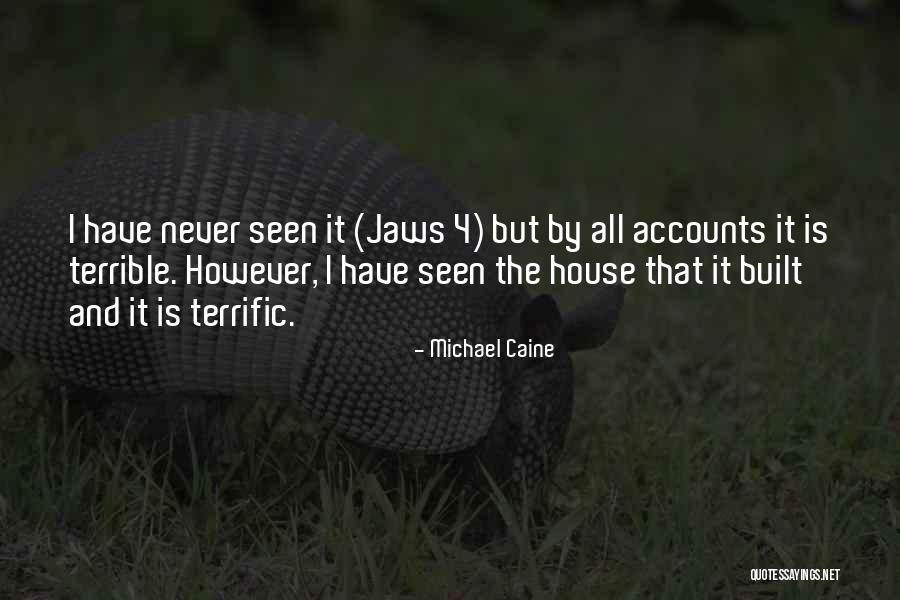 Geocache Travel Quotes By Michael Caine Geocache Travel Quotes By Michael Caine