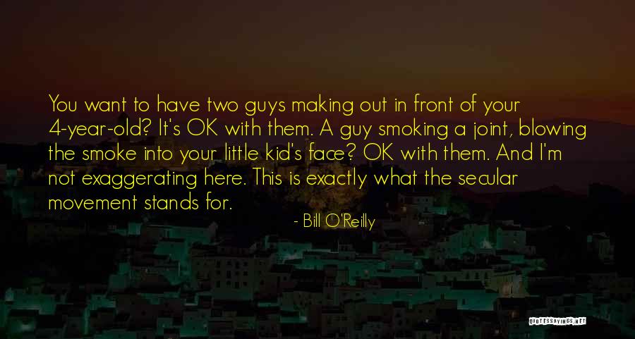 Geocentrism Vs Heliocentrism Quotes By Bill O'Reilly Geocentrism Vs Heliocentrism Quotes By Bill O'Reilly