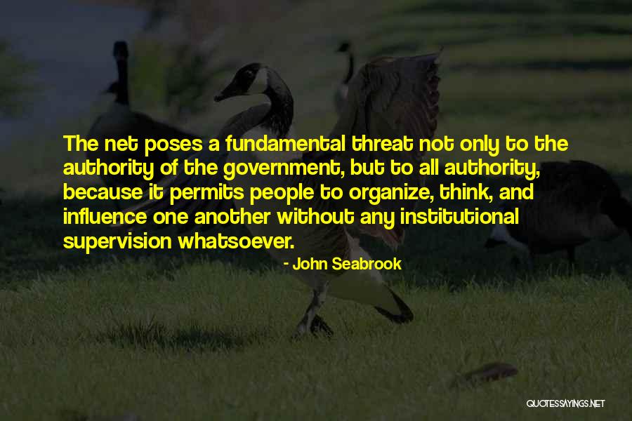Geocentrism Vs Heliocentrism Quotes By John Seabrook Geocentrism Vs Heliocentrism Quotes By John Seabrook
