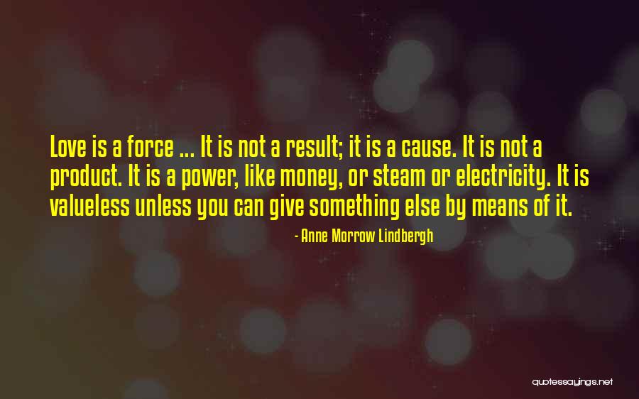 Geochemistry Geophysics Quotes By Anne Morrow Lindbergh Geochemistry Geophysics Quotes By Anne Morrow Lindbergh