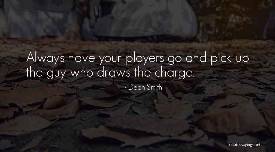 Geochemistry Geophysics Quotes By Dean Smith Geochemistry Geophysics Quotes By Dean Smith