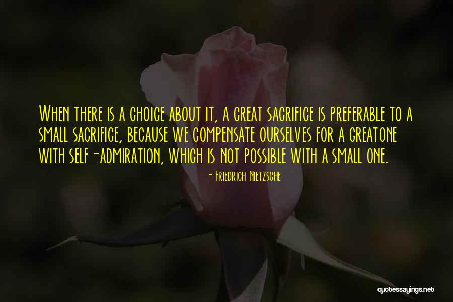 Geochemistry Geophysics Quotes By Friedrich Nietzsche Geochemistry Geophysics Quotes By Friedrich Nietzsche