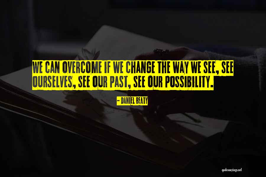 Geocities Archive Quotes By Daniel Beaty Geocities Archive Quotes By Daniel Beaty