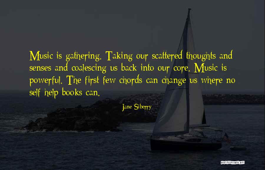 Geocities Quotes By Jane Siberry Geocities Quotes By Jane Siberry