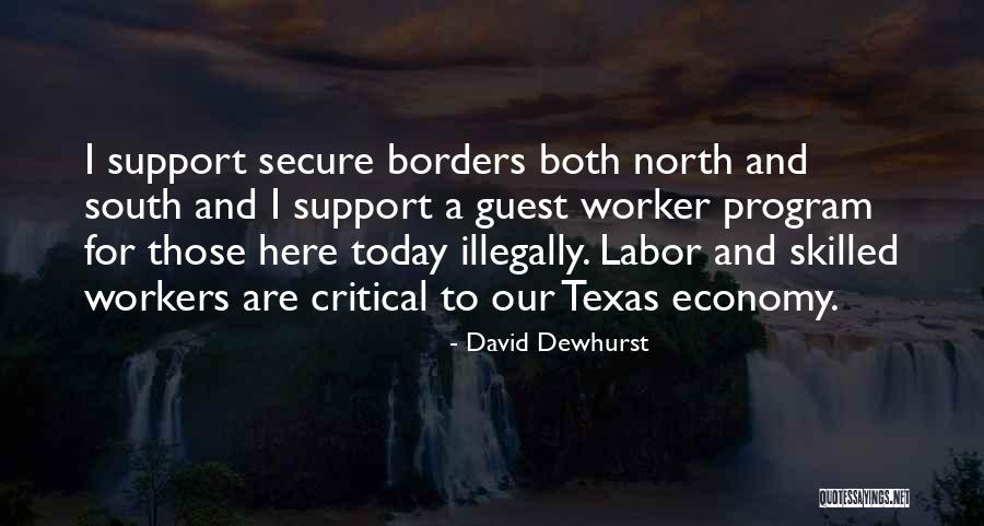 Geocities Websites Quotes By David Dewhurst Geocities Websites Quotes By David Dewhurst
