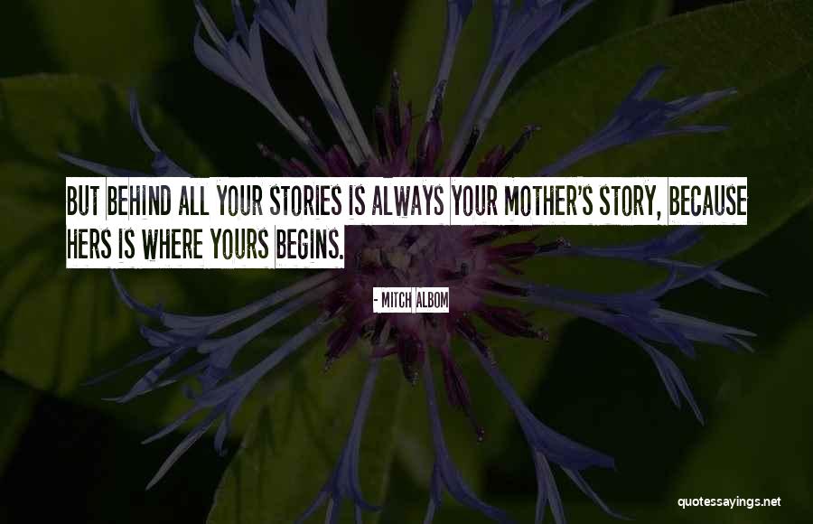 Geocoding Api Quotes By Mitch Albom