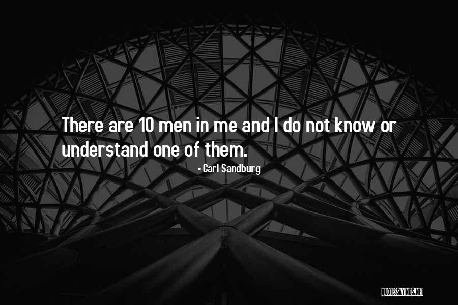 Geocoding System Quotes By Carl Sandburg Geocoding System Quotes By Carl Sandburg