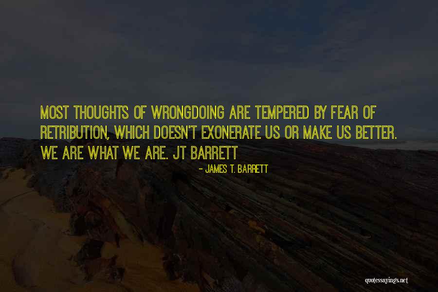 Geocoding System Quotes By James T. Barrett Geocoding System Quotes By James T. Barrett