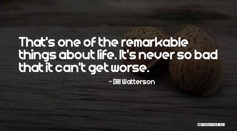 Geodesic Greenhouse Quotes By Bill Watterson Geodesic Greenhouse Quotes By Bill Watterson