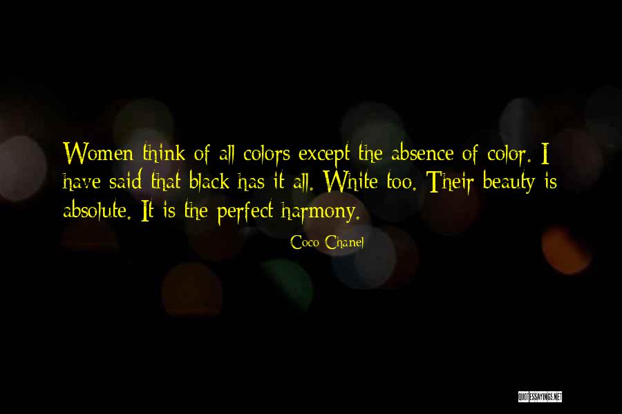 Geodesic Greenhouse Quotes By Coco Chanel Geodesic Greenhouse Quotes By Coco Chanel