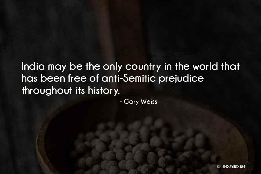 Geodesics On A Sphere Quotes By Gary Weiss Geodesics On A Sphere Quotes By Gary Weiss