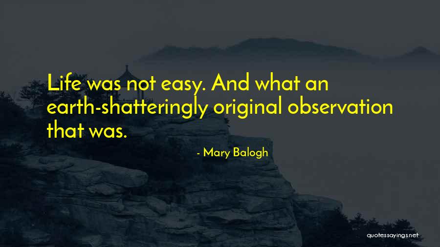 Geodesics On A Sphere Quotes By Mary Balogh Geodesics On A Sphere Quotes By Mary Balogh