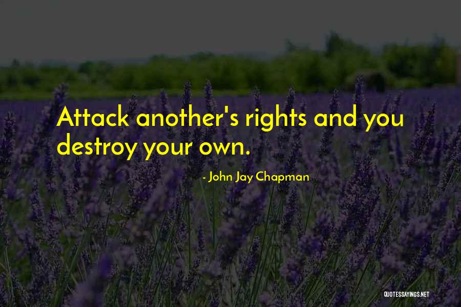 Geodesign Usc Quotes By John Jay Chapman Geodesign Usc Quotes By John Jay Chapman