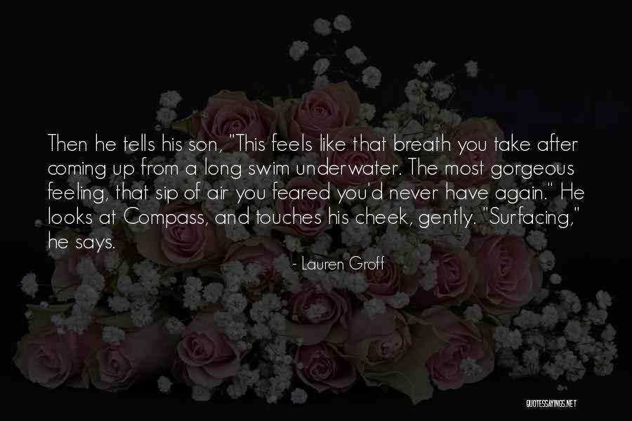 Geodesign Usc Quotes By Lauren Groff Geodesign Usc Quotes By Lauren Groff
