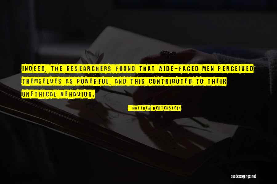 Geodesign Usc Quotes By Matthew Hertenstein Geodesign Usc Quotes By Matthew Hertenstein