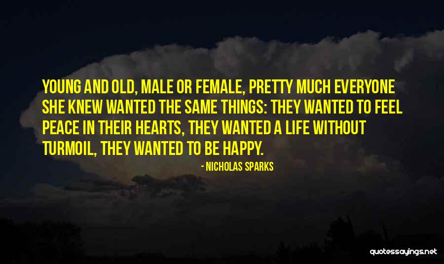 Geodesign Usc Quotes By Nicholas Sparks Geodesign Usc Quotes By Nicholas Sparks