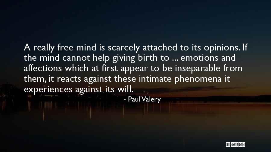 Geodesign Usc Quotes By Paul Valery Geodesign Usc Quotes By Paul Valery