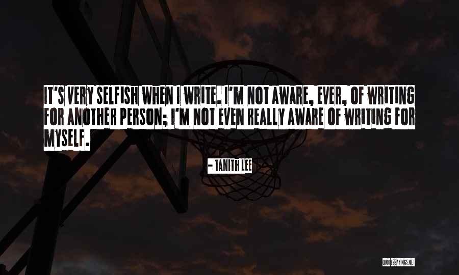 Geodis Logo Quotes By Tanith Lee Geodis Logo Quotes By Tanith Lee