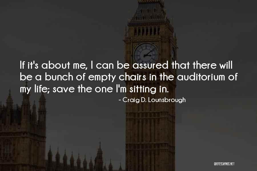 Geodis Warehouse Quotes By Craig D. Lounsbrough Geodis Warehouse Quotes By Craig D. Lounsbrough