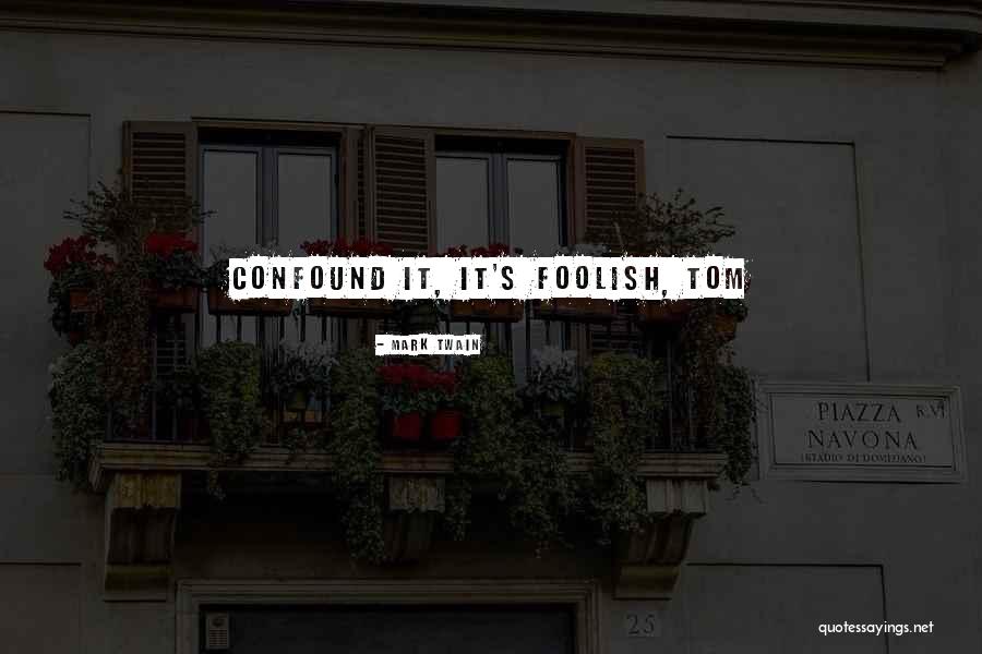 Geodis Warehouse Quotes By Mark Twain Geodis Warehouse Quotes By Mark Twain