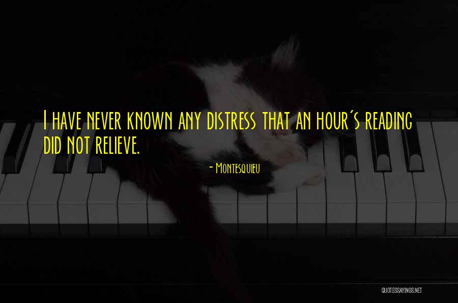 Geodis Warehouse Quotes By Montesquieu Geodis Warehouse Quotes By Montesquieu