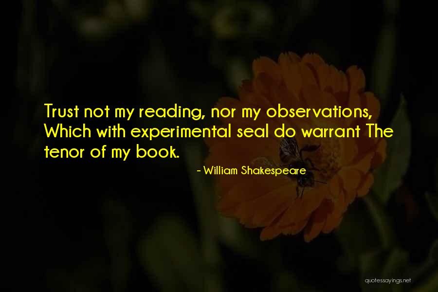 Geodis Warehouse Quotes By William Shakespeare Geodis Warehouse Quotes By William Shakespeare