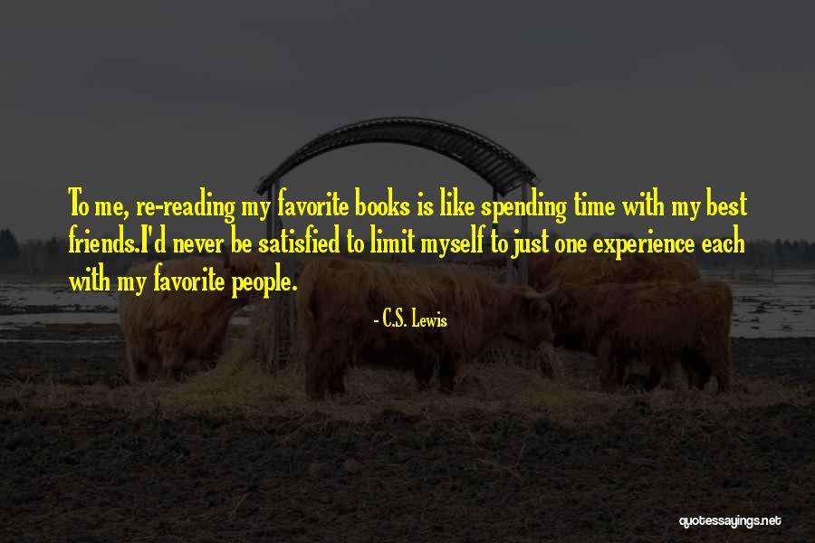 Geoduck Clam Quotes By C.S. Lewis Geoduck Clam Quotes By C.S. Lewis
