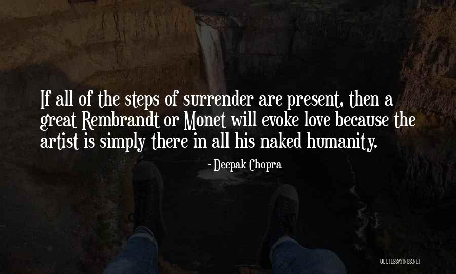 Geoduck Clam Quotes By Deepak Chopra Geoduck Clam Quotes By Deepak Chopra