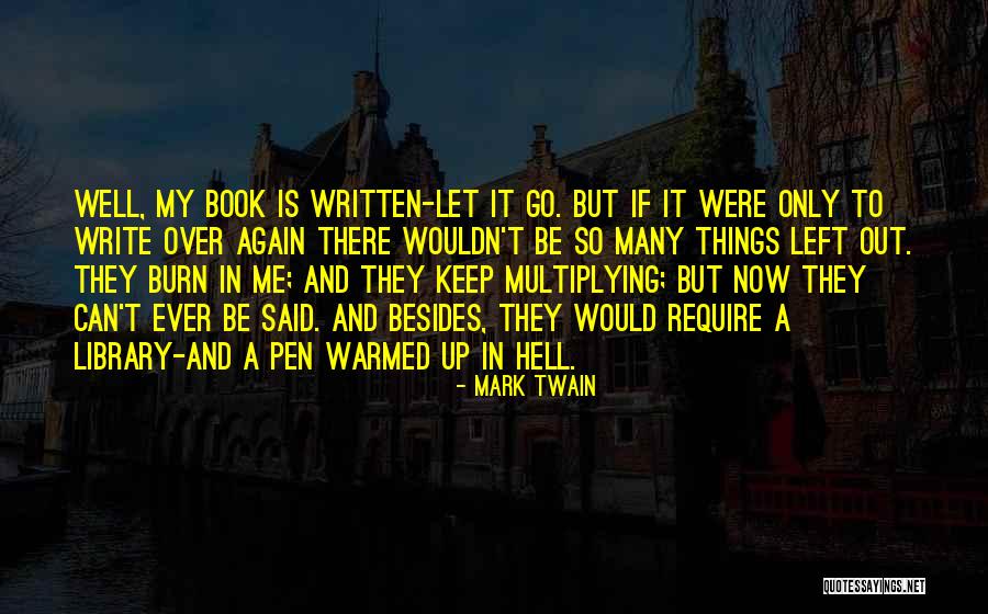 Geoduck Clam Quotes By Mark Twain Geoduck Clam Quotes By Mark Twain