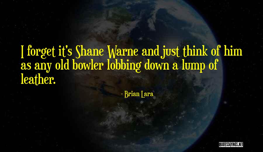 Geoduck Quotes By Brian Lara Geoduck Quotes By Brian Lara