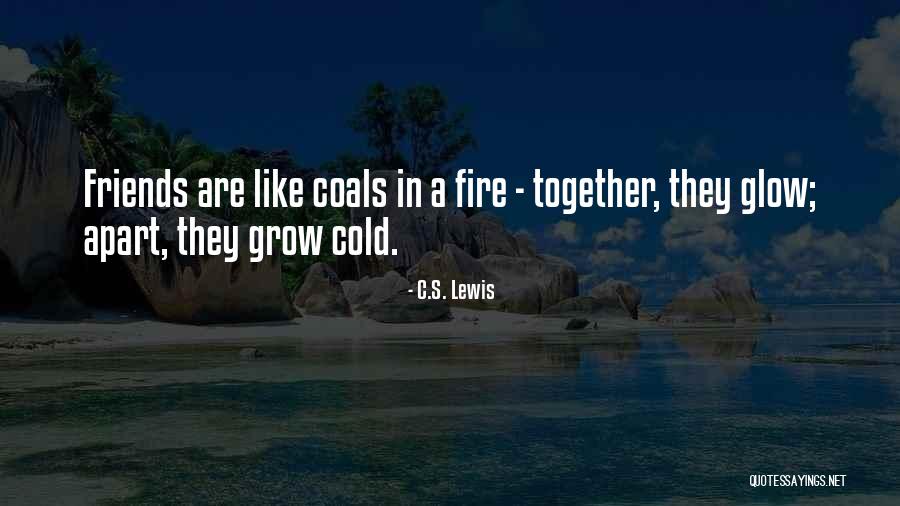 Geoengineering Aerosols Quotes By C.S. Lewis Geoengineering Aerosols Quotes By C.S. Lewis