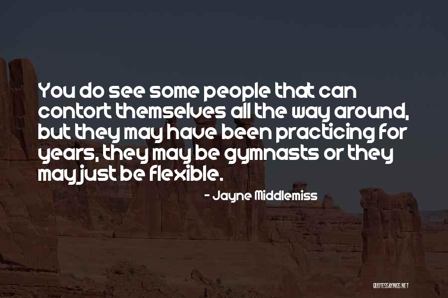 Geoengineering Aerosols Quotes By Jayne Middlemiss Geoengineering Aerosols Quotes By Jayne Middlemiss