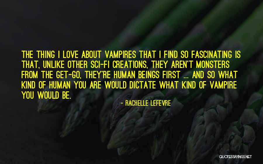 Geofence Icon Quotes By Rachelle Lefevre Geofence Icon Quotes By Rachelle Lefevre