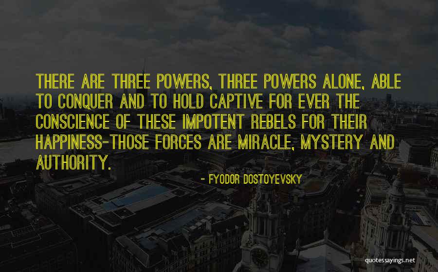 Geofences Quotes By Fyodor Dostoyevsky Geofences Quotes By Fyodor Dostoyevsky