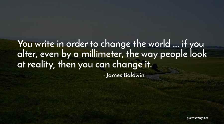 Geofences Quotes By James Baldwin Geofences Quotes By James Baldwin