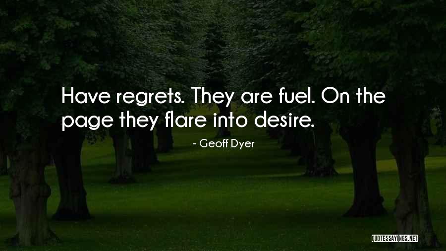 Geoff Dyer Quotes 1701037 Geoff Dyer Quotes 1701037