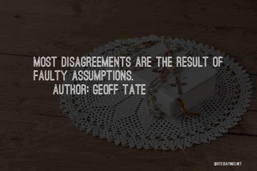 Geoff Tate Quotes 1256405