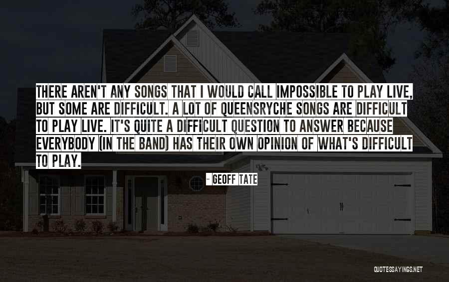 Geoff Tate Quotes 395625 Geoff Tate Quotes 395625