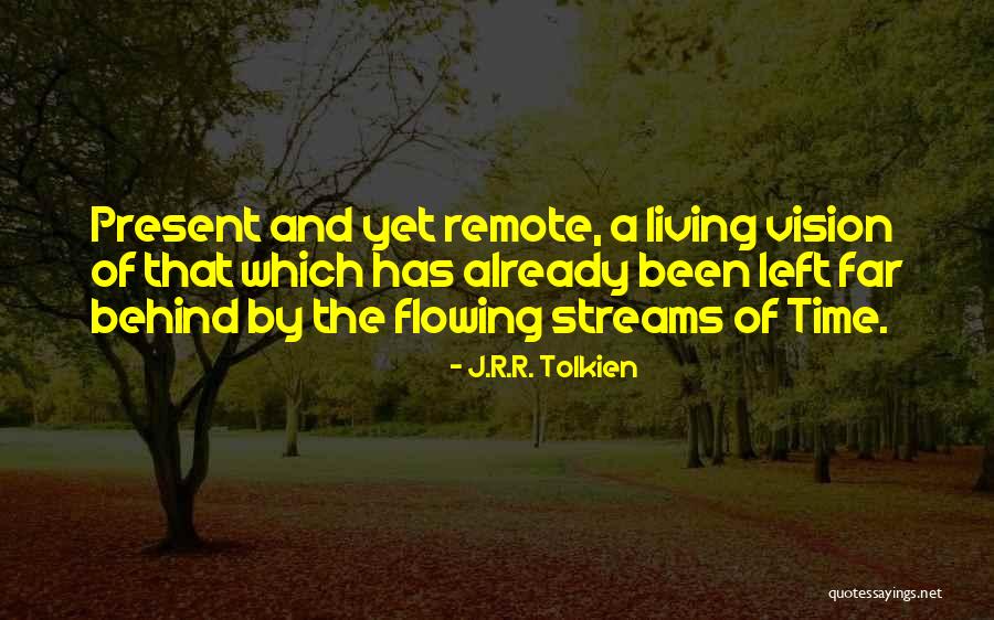 Geoffray Dolly Md Quotes By J.R.R. Tolkien Geoffray Dolly Md Quotes By J.R.R. Tolkien