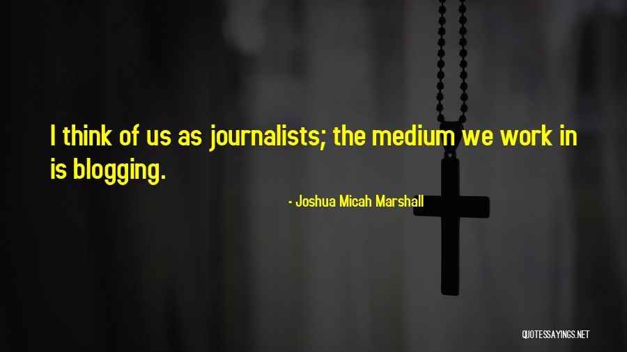 Geoffray Dolly Md Quotes By Joshua Micah Marshall Geoffray Dolly Md Quotes By Joshua Micah Marshall