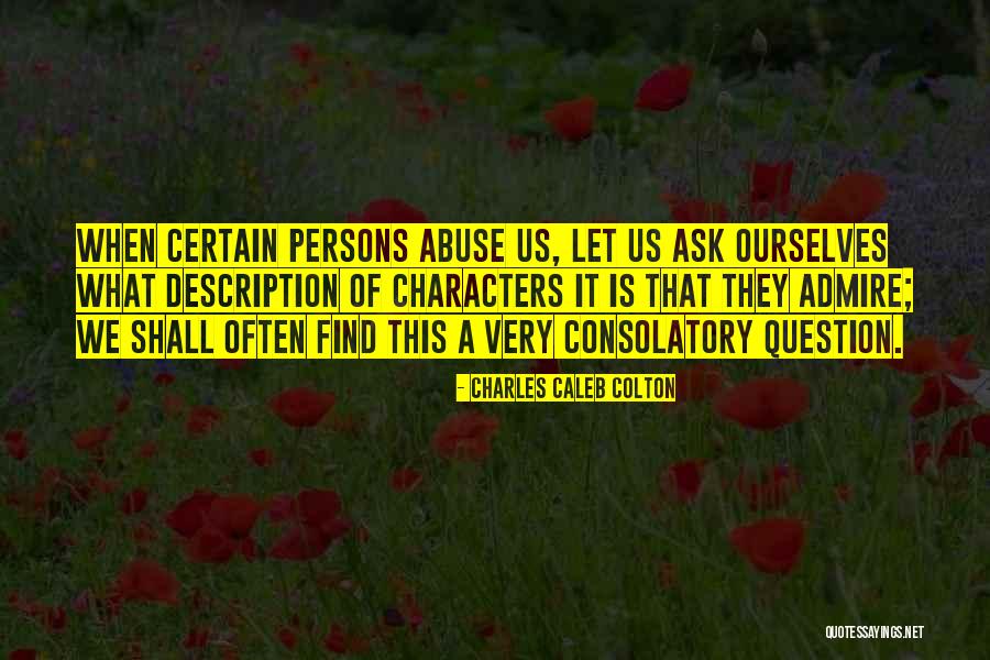 Geoffray Pico Quotes By Charles Caleb Colton Geoffray Pico Quotes By Charles Caleb Colton