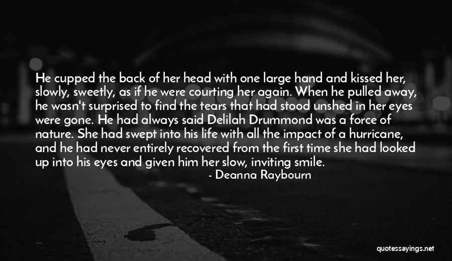 Geoffrey Bache Smith Poems Quotes By Deanna Raybourn Geoffrey Bache Smith Poems Quotes By Deanna Raybourn