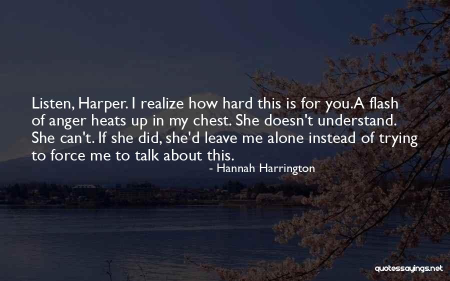 Geoffrey Bache Smith Poems Quotes By Hannah Harrington Geoffrey Bache Smith Poems Quotes By Hannah Harrington