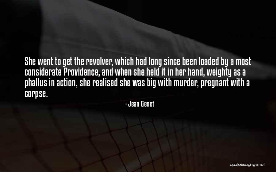 Geoffrey Bache Smith Poems Quotes By Jean Genet Geoffrey Bache Smith Poems Quotes By Jean Genet