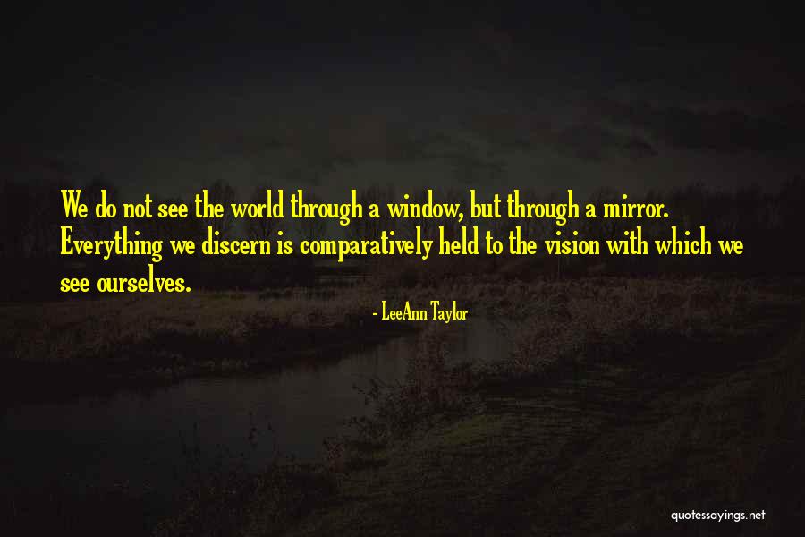 Geoffrey Bache Smith Poems Quotes By LeeAnn Taylor Geoffrey Bache Smith Poems Quotes By LeeAnn Taylor